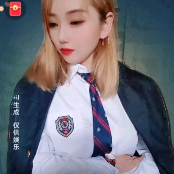 梦姐
