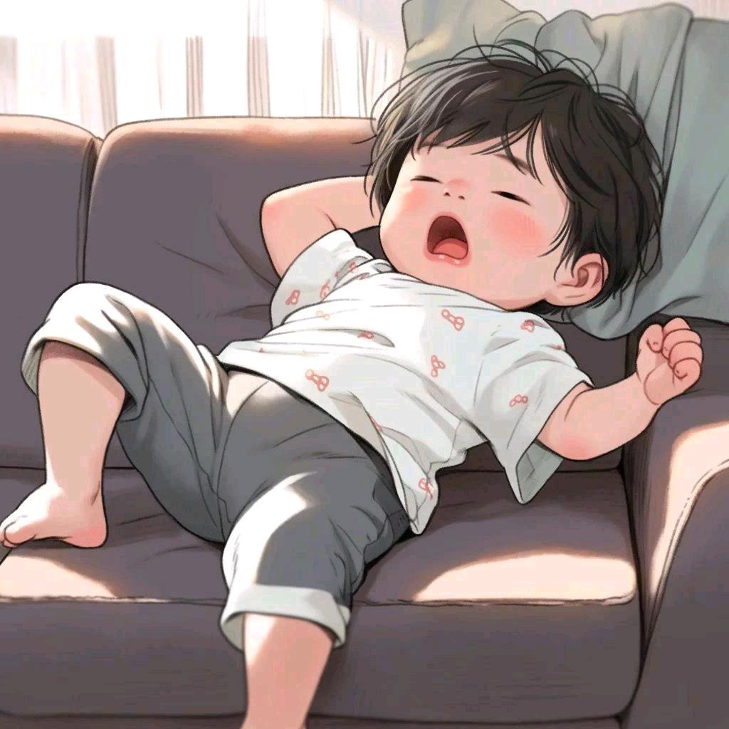 你是离开