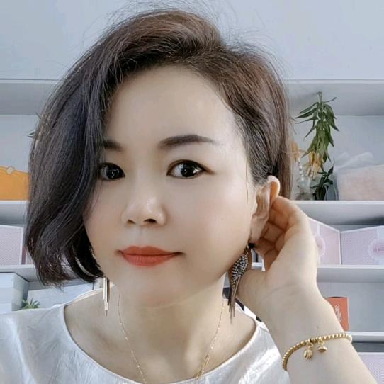 妃子一笑很倾城