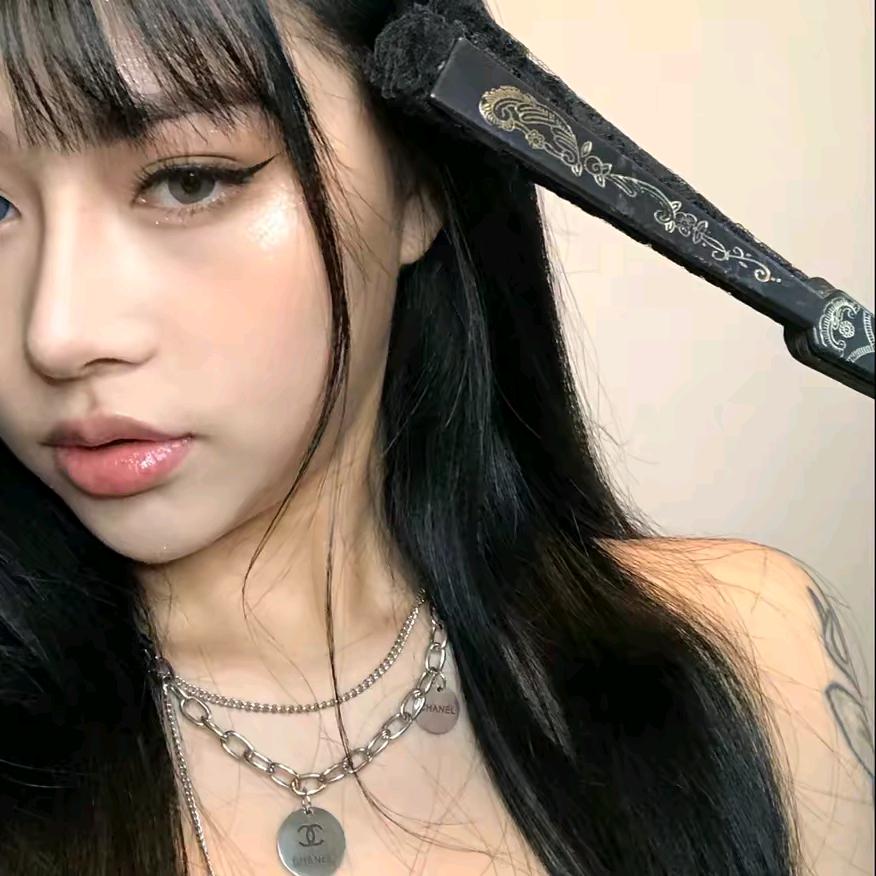 :