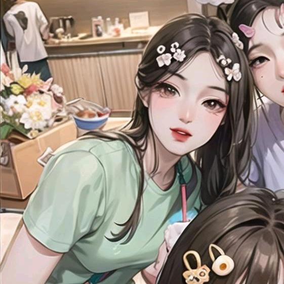 Y头