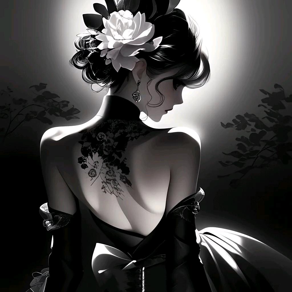 ღ᭄ꦿ꯭ঞৣঁ 余生已过半ঞৣঁღ᭄ꦿ꯭