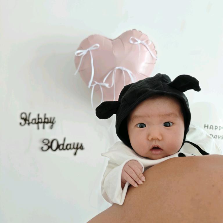 多米🍼