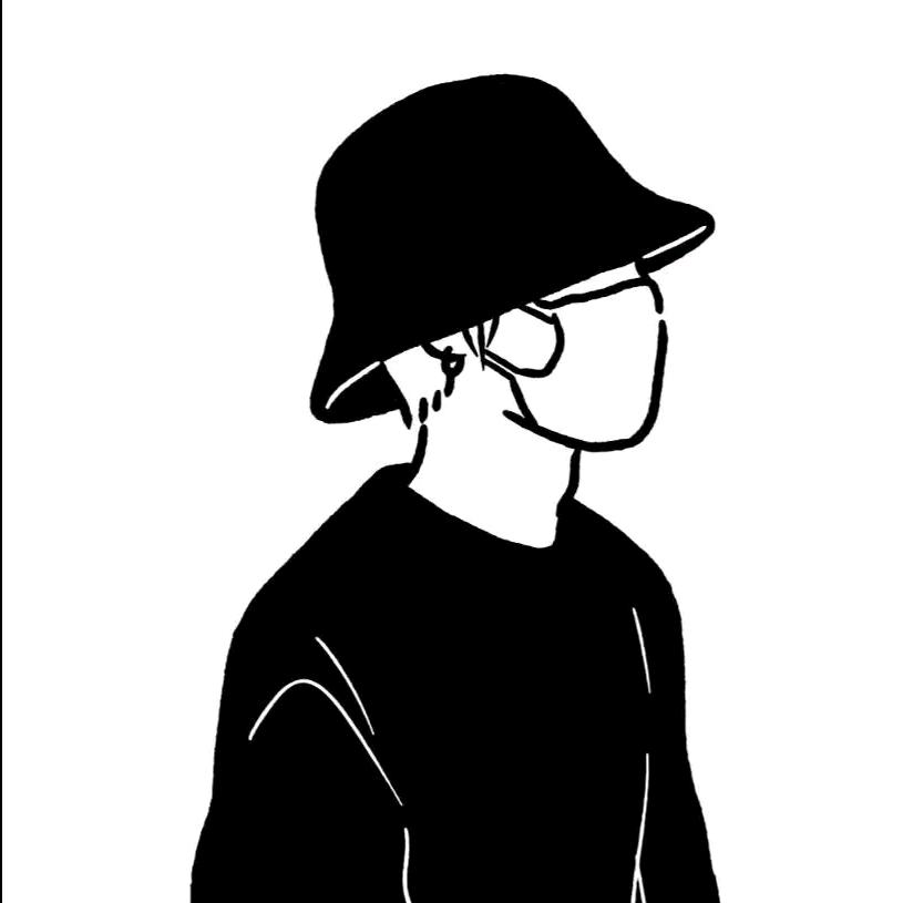 Ζ