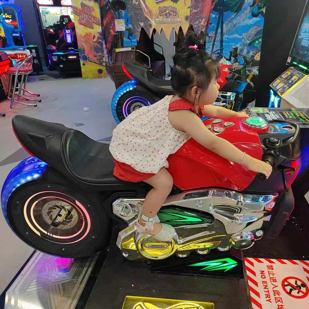宝宝吖