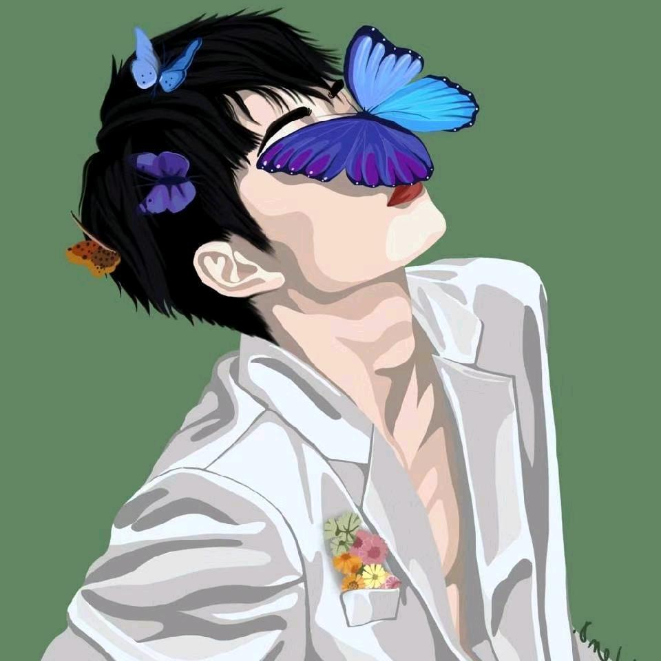 大大葫芦娃