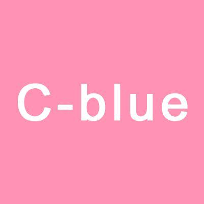 Cblue彩妆