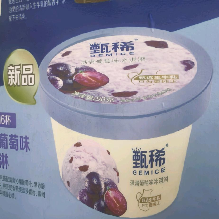 陈怡伽