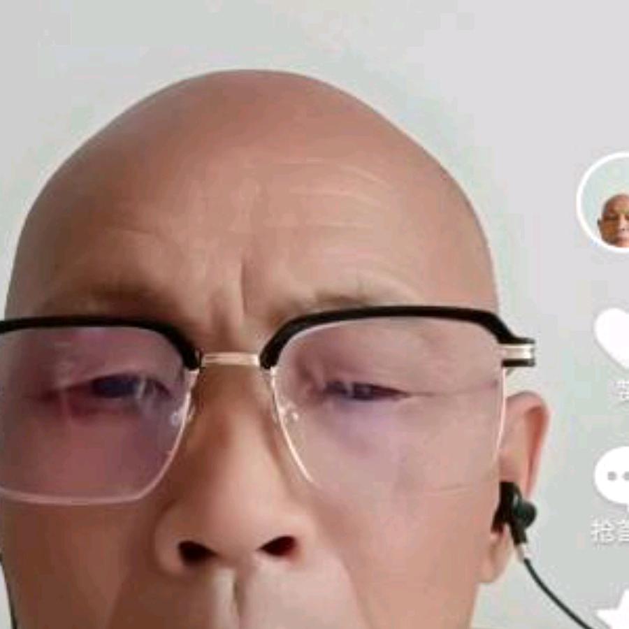 我姓陈叫陈文青成功晨晨，我崩溃了，我删了