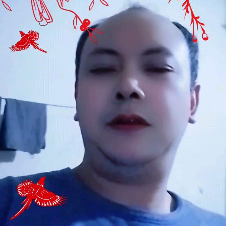 聂山歌