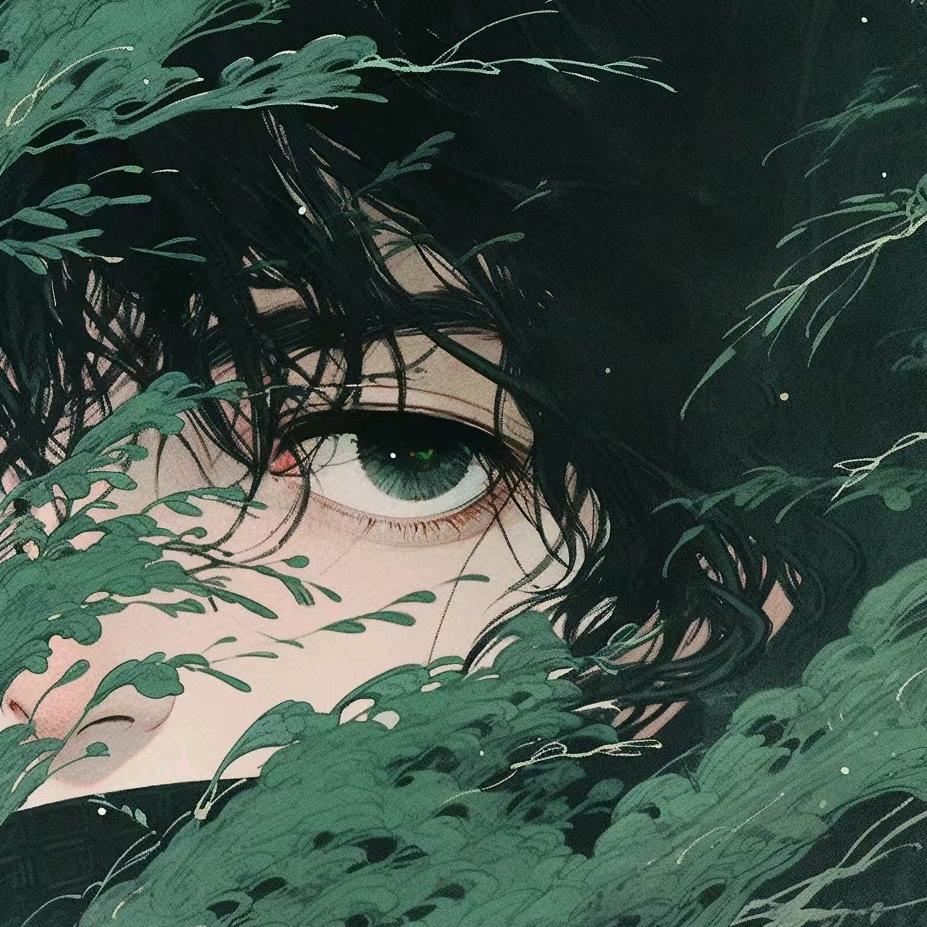 不谏