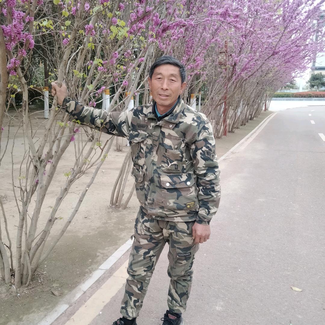 安好，，