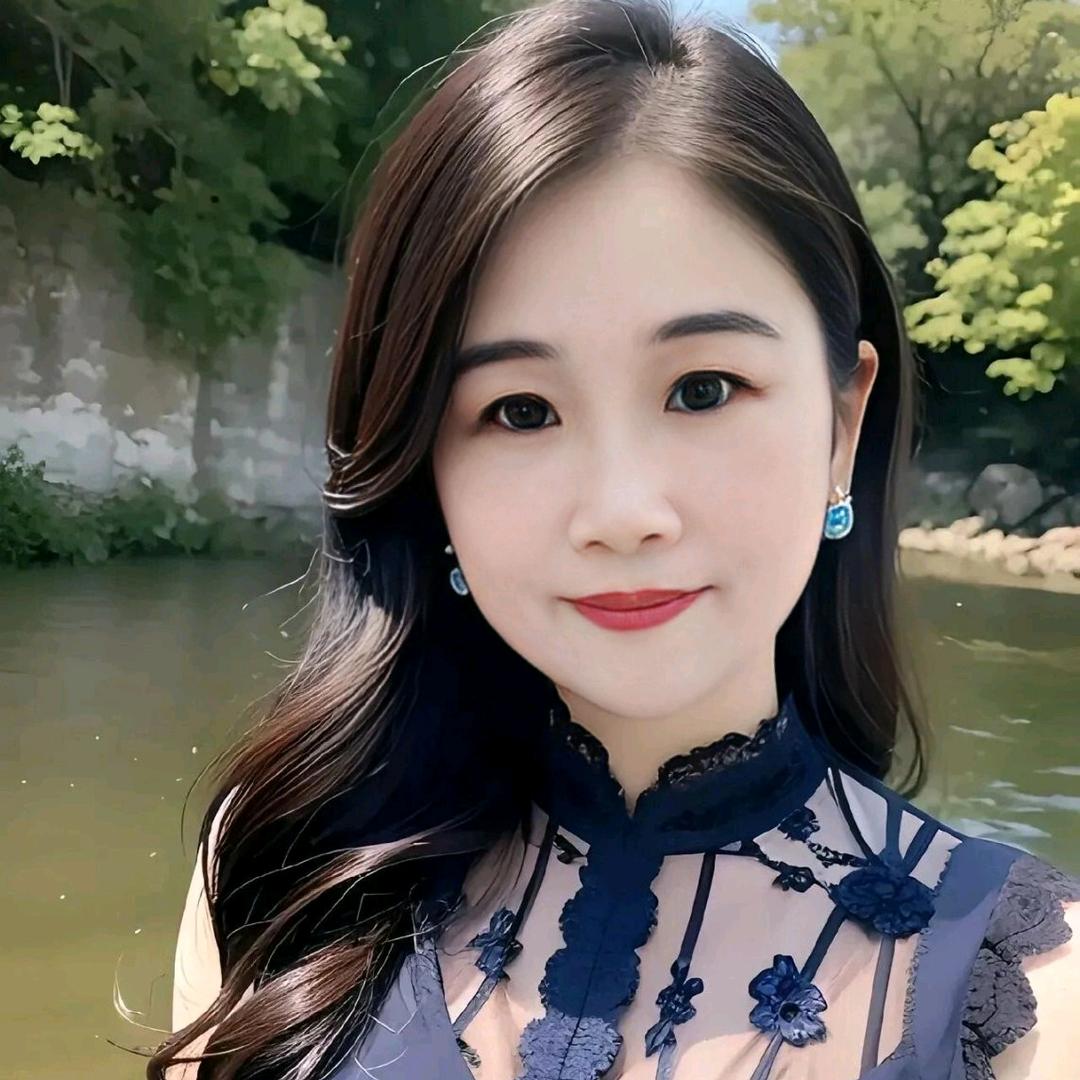 紫烟姐