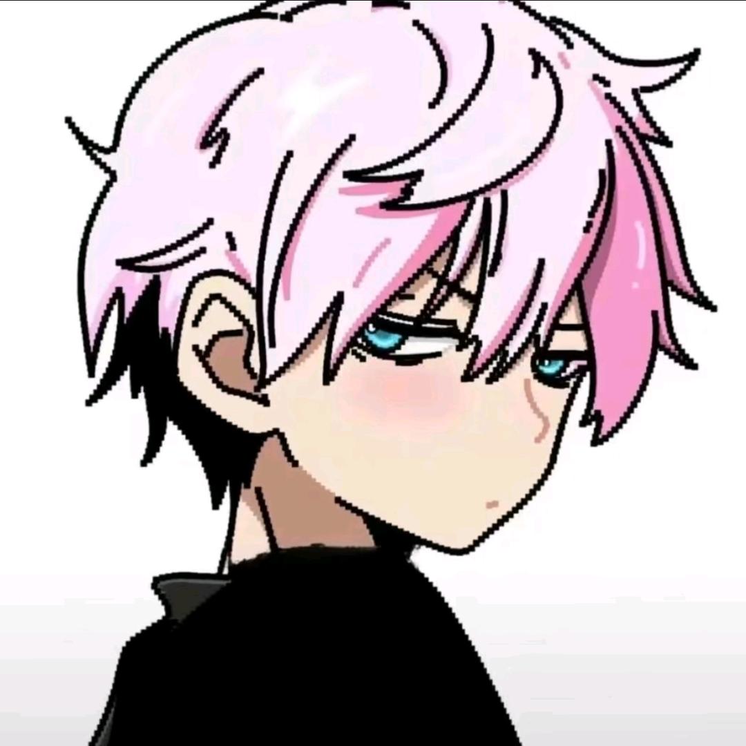 受指挥