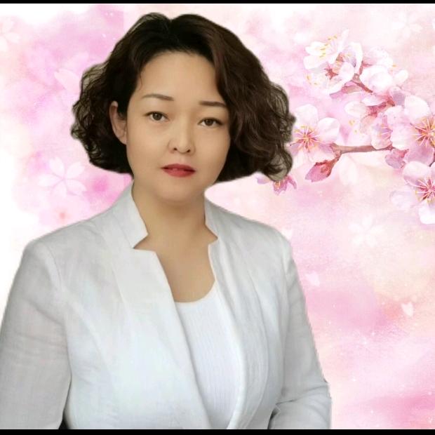 疏鈺古法强身