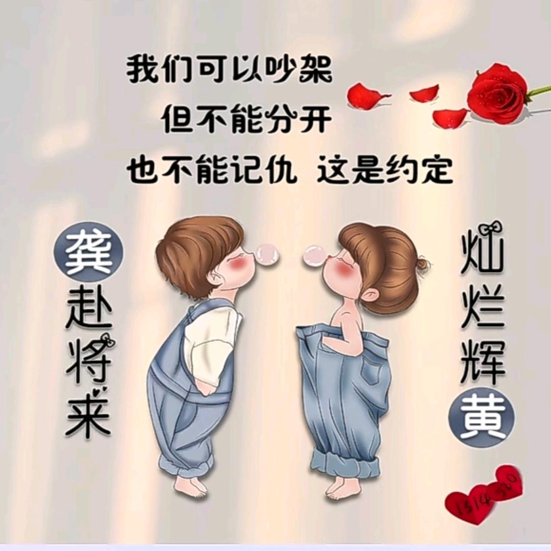 四川卓信中药材有限公司