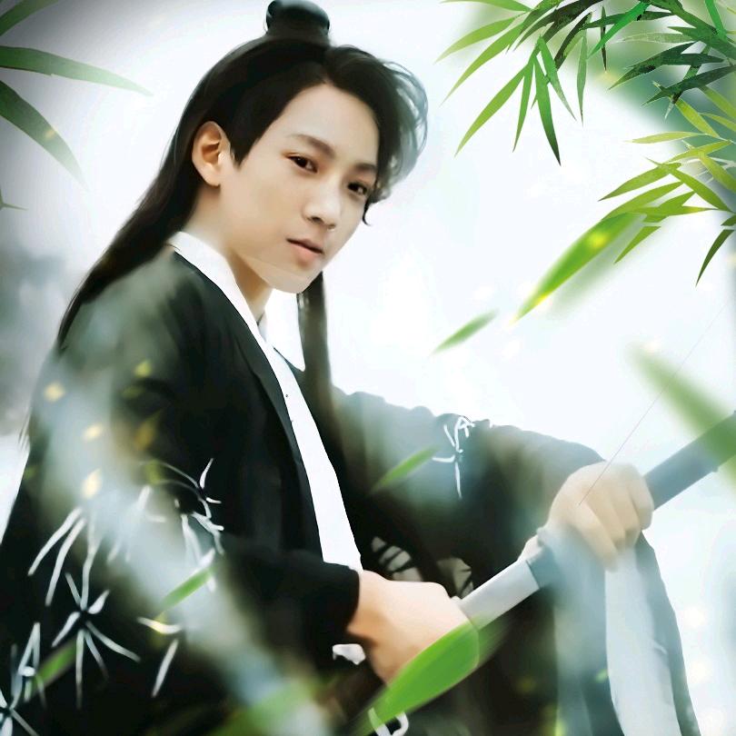 👉迷路王者🧍