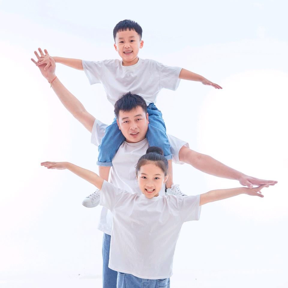 北京华为超聚变 浪潮服务器 孔秋风