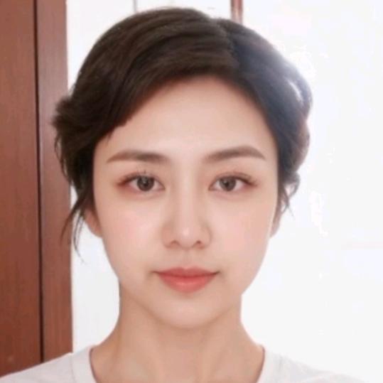 梁洁