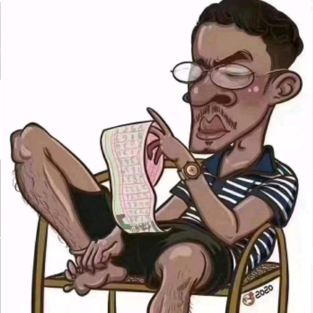 随     机🤓♡+♡=♡²❤️