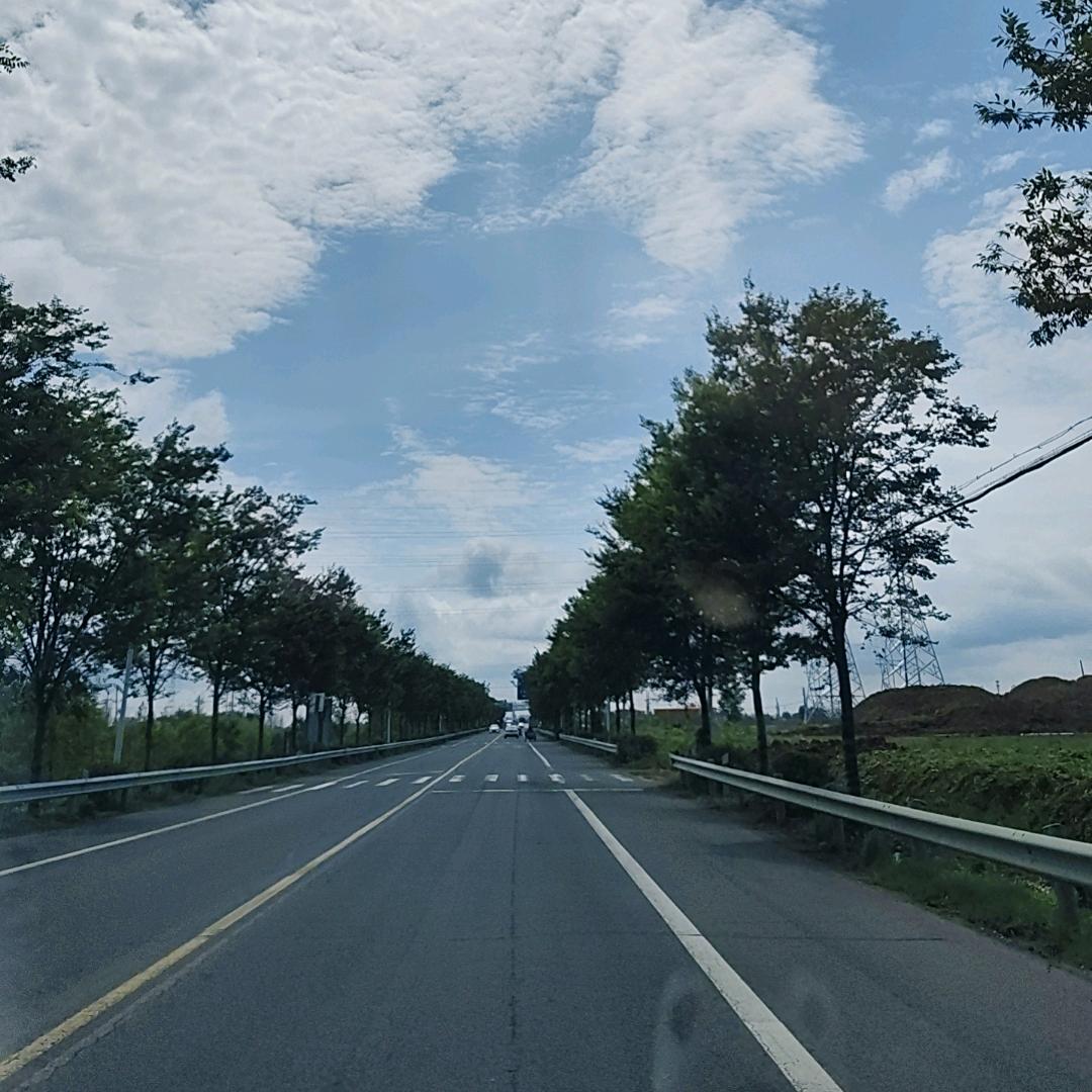 柠檬水