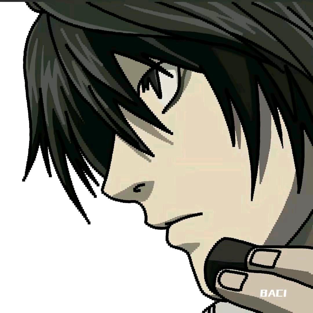 K1rby