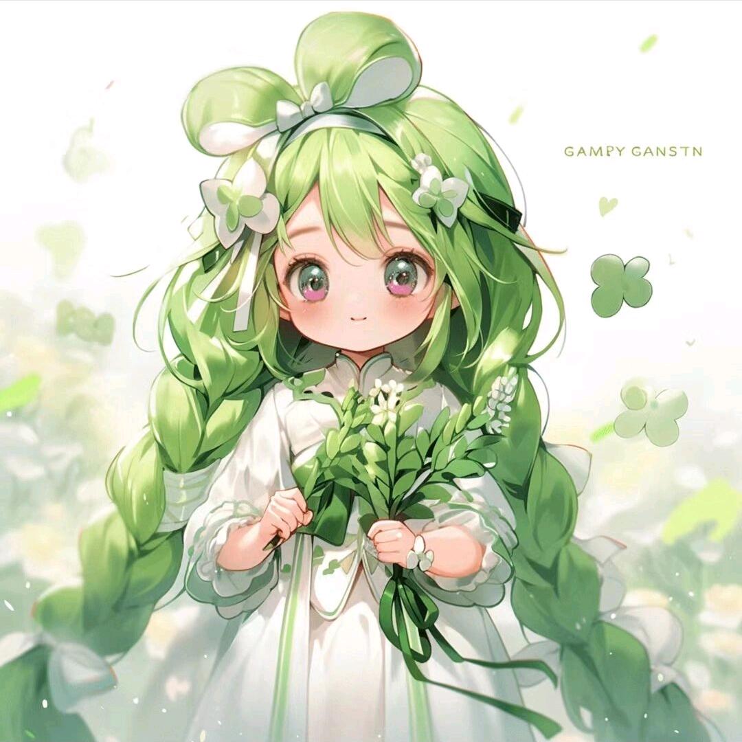 不瘦十斤不改名