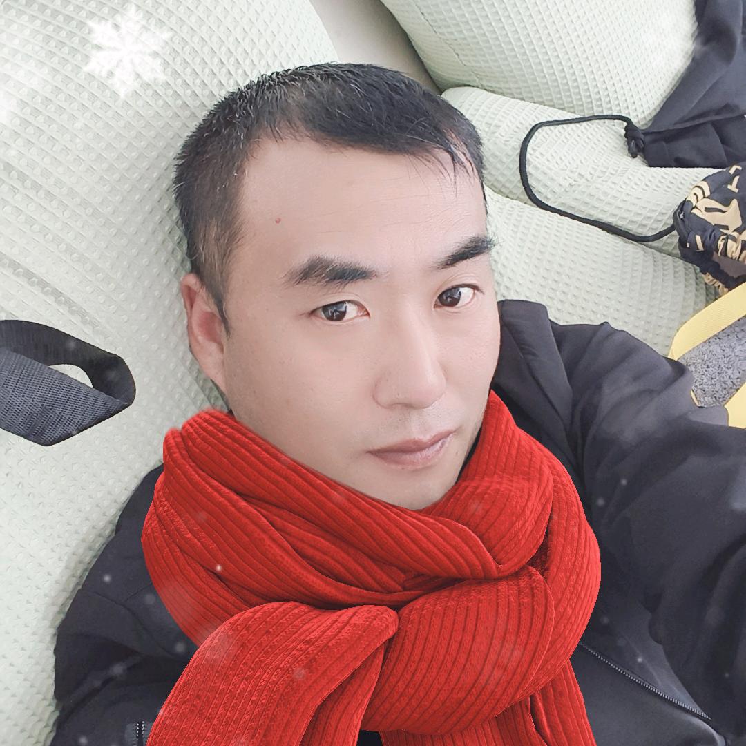 什么时候到头