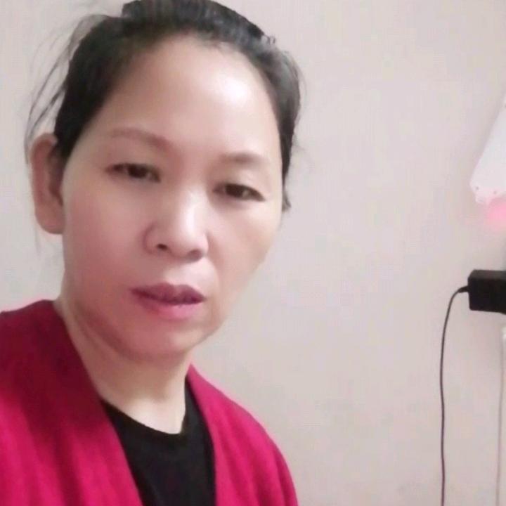 贵州刘姐早上5点10首播