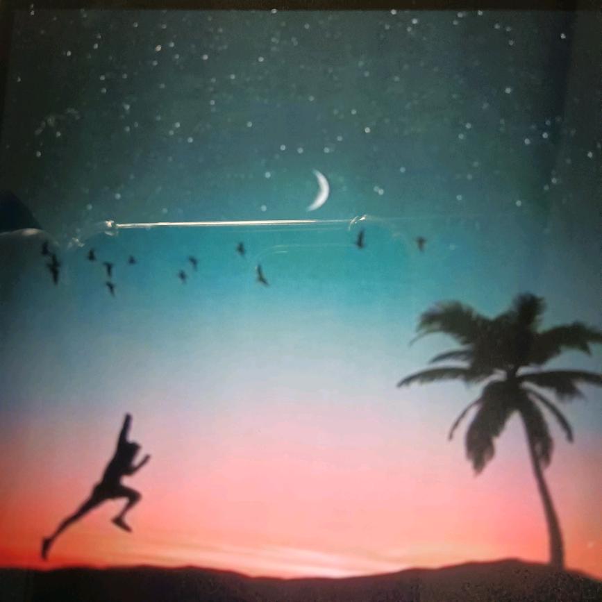 珊容思生活用品馆