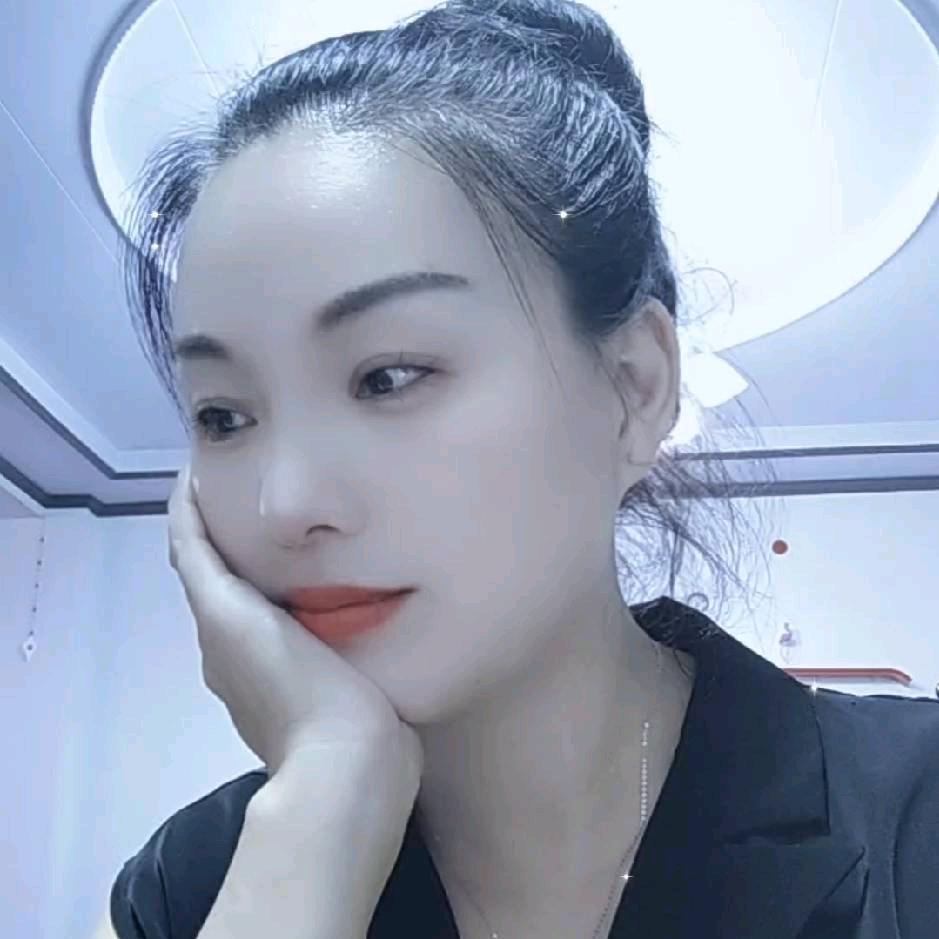 雨心💞清流群爱家纺