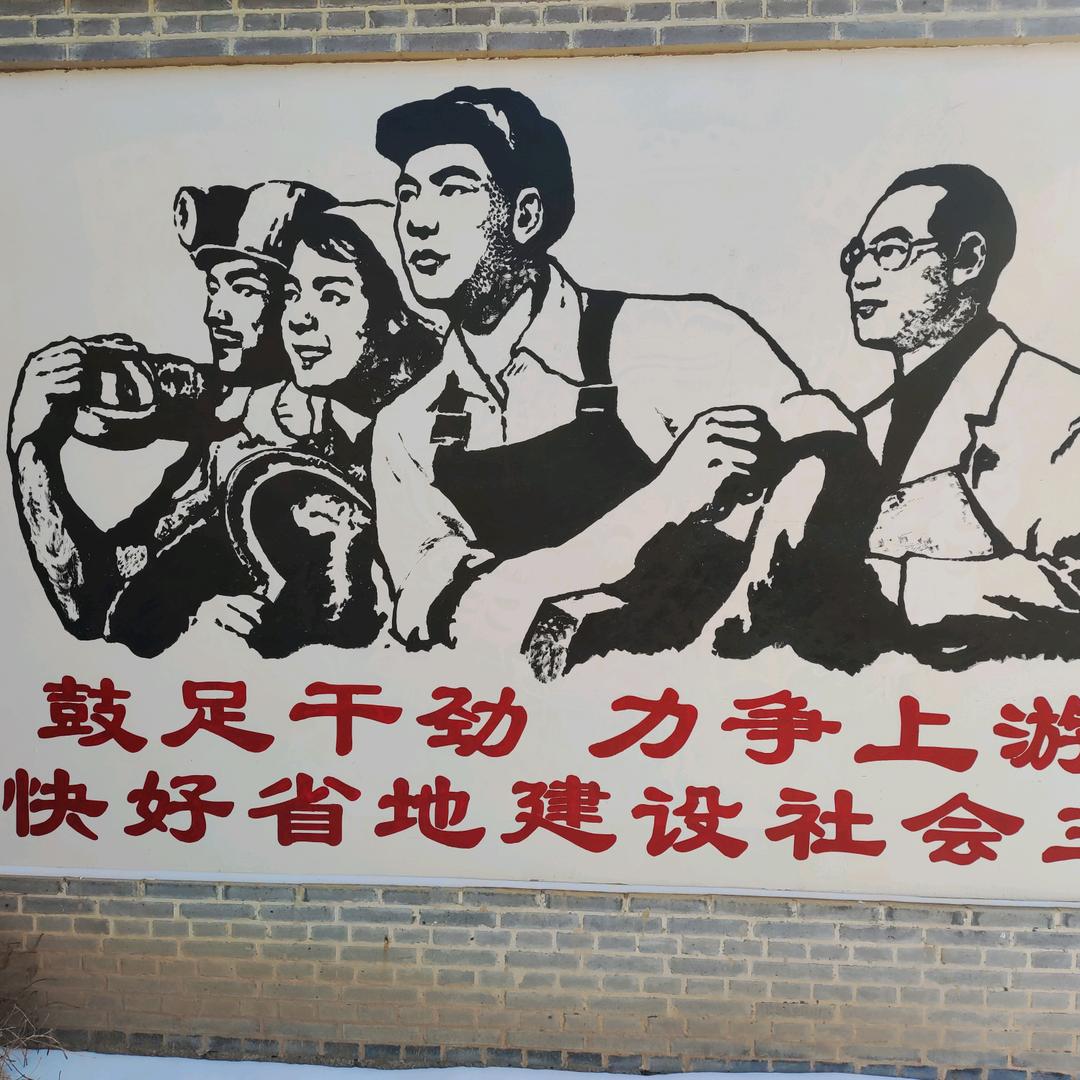 淡定人生4430242327377