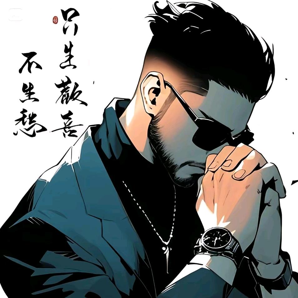 ල᭄谁谁谁࿐໑ຼₒ₂₅
