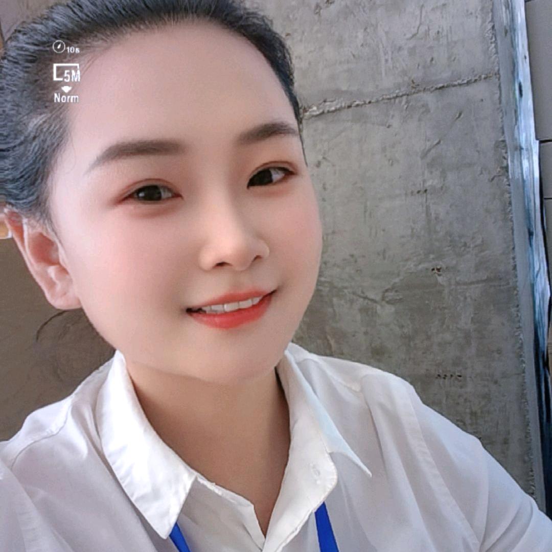 新沂铭远家政-房芳