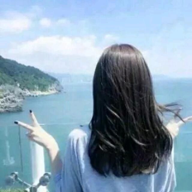淡雅香醇