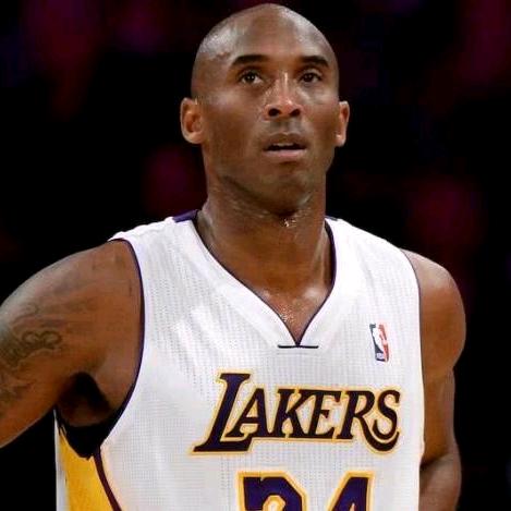 粮    仓
