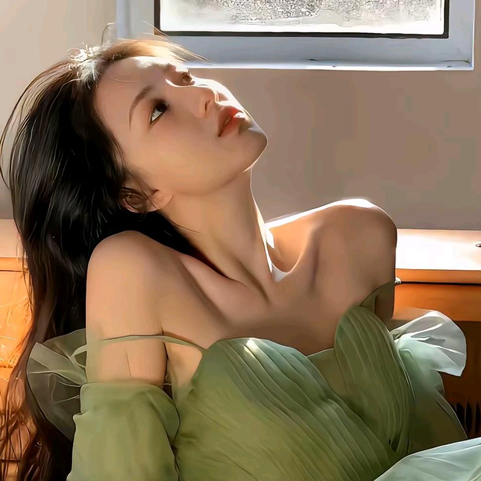 猪儿虫（手游）