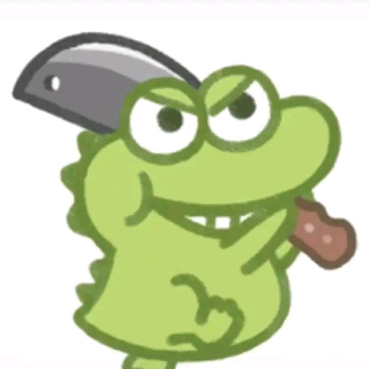 暴龙战士