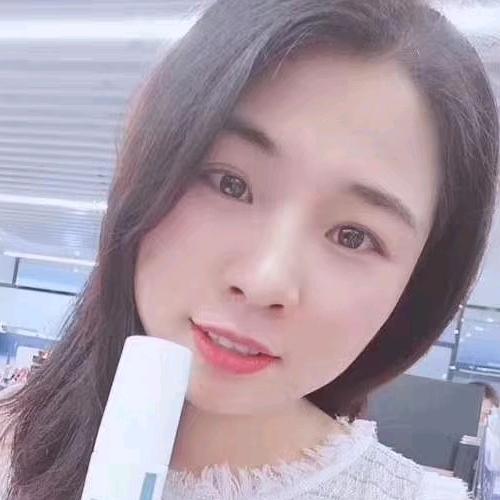 蔷薇👫
