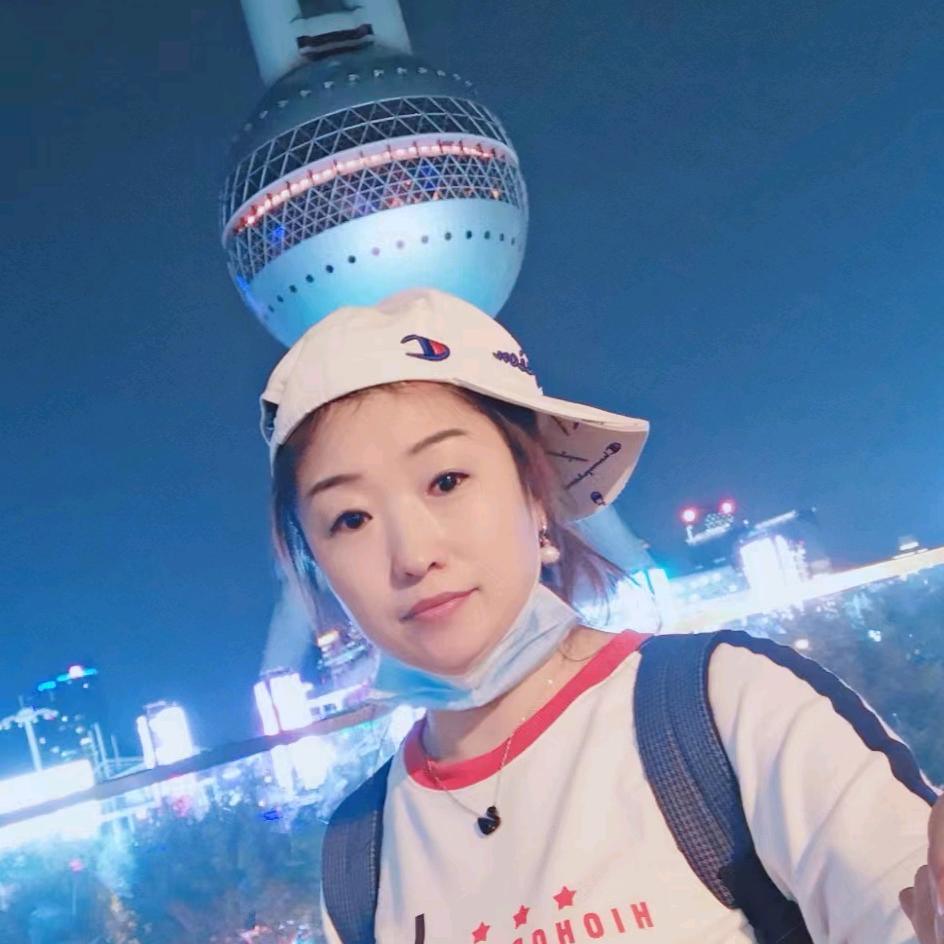 小芸妹