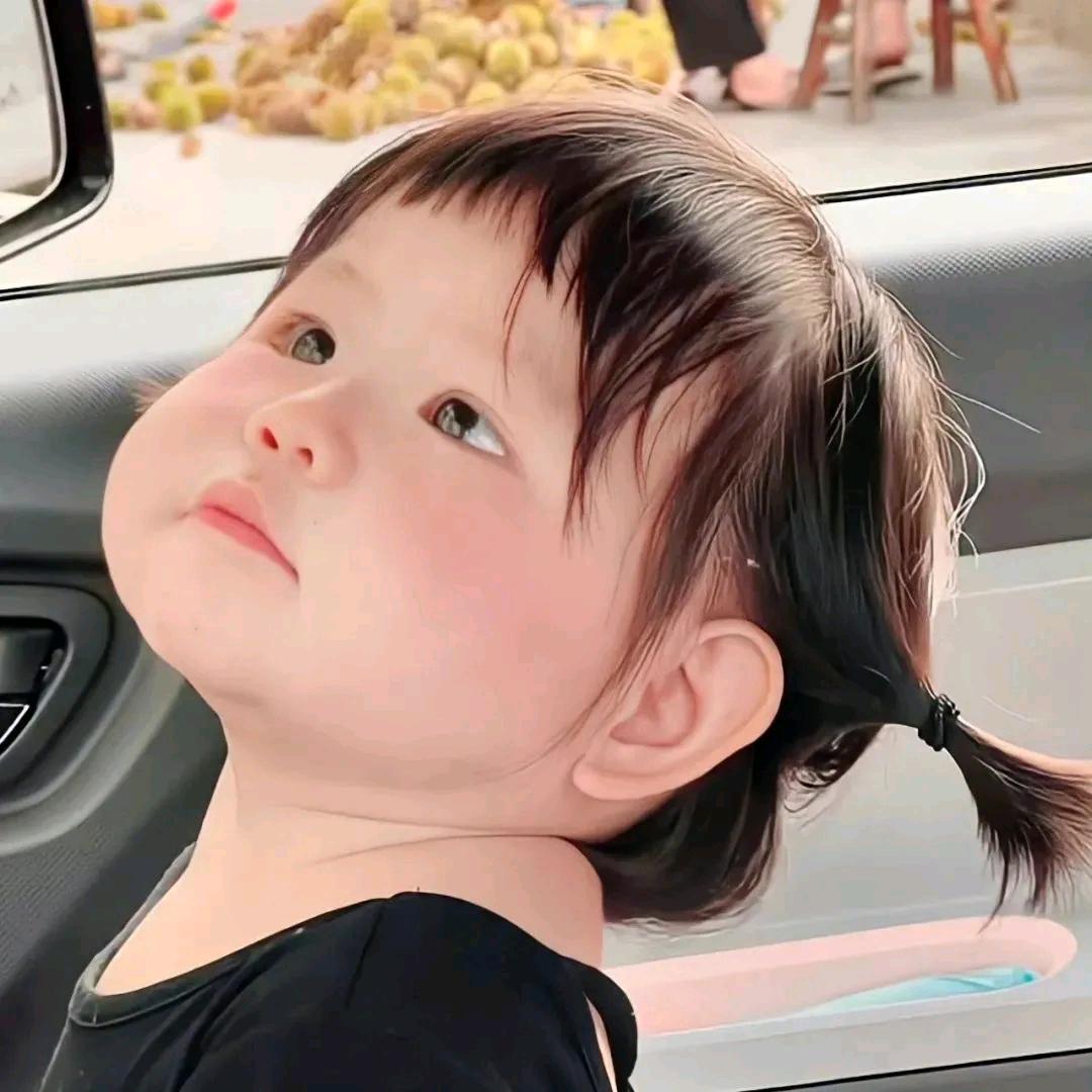 小圓圓圓圓圓圓