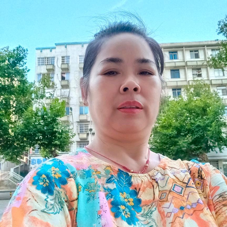 桂姐🎤（早上9.20）