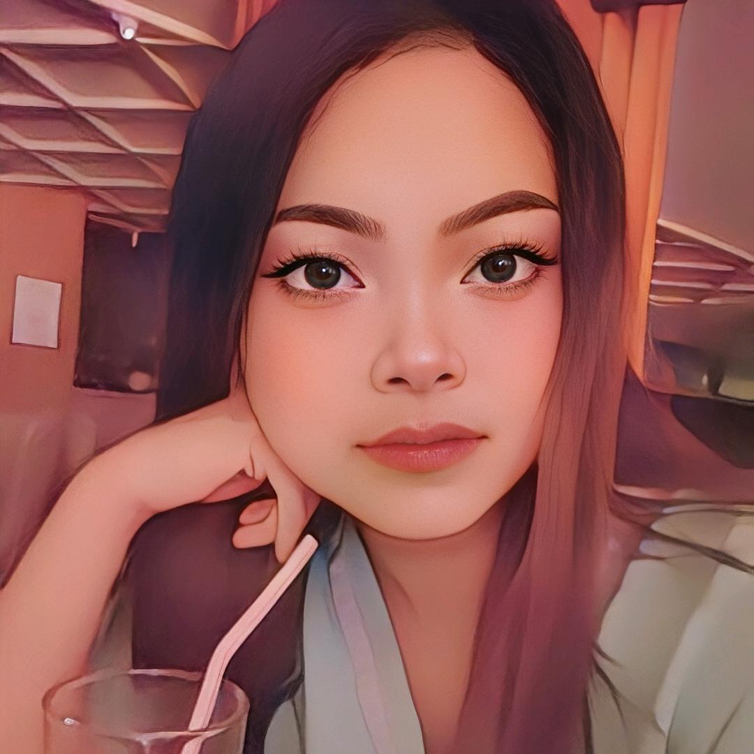 你丶跑不掉