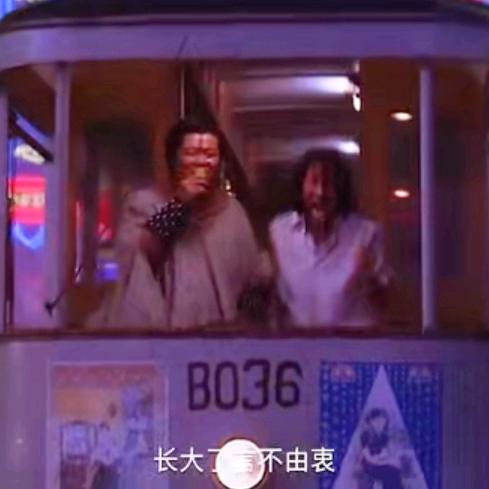 自习室（沉浸式学习）