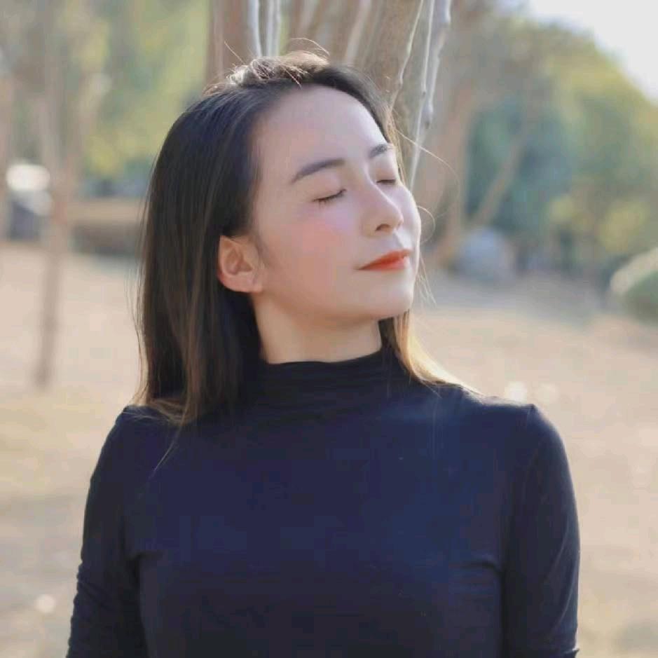玲孑百货