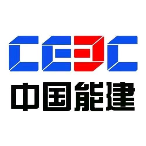 风电光伏电力工程