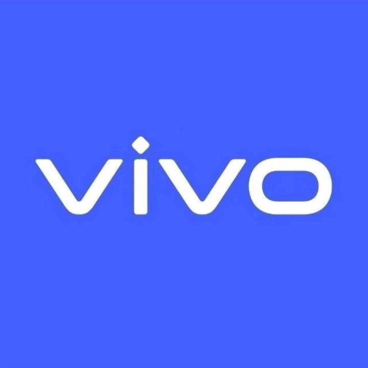 vivo-资中-天宇移动营业厅