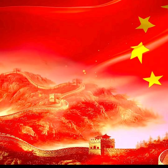 曹妃甸电车批发