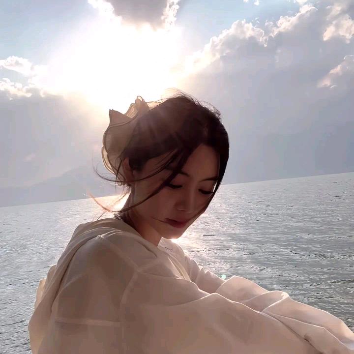 小小101的小粉丝