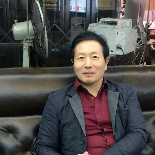 泾河新城朱国泉家具经营部